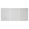 Down Home Our Roost Tea Towel Set of 3 19x28 VHC Brands - 2 of 4