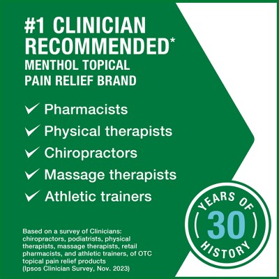 Imagen de producto 3