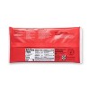 Semi Sweet Chocolate Morsels - 12oz - Good & Gather™ - image 3 of 3