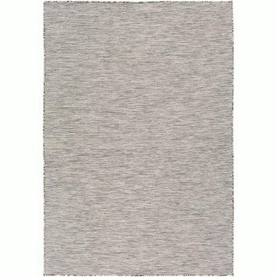 Mark & Day Amour Woven Indoor and Outdoor Area Rugs Camel