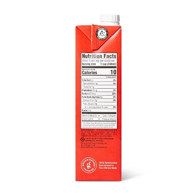 Imagen de producto 3