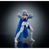 Masters of the Universe Origins Frosta Cartoon Collection Princess of Power  5.5" Action Figure - 3 of 4