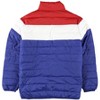 G-III Sports Mens NY Giants Puffer Jacket - 2 of 2