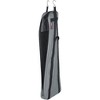 Gator GCB-ELECTRIC Closet Hanging Electric Guitar Bag - 4 of 4
