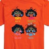 Men's - Encanto -  Short Sleeve Graphic T-Shirt - 2 of 4