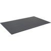 Genuine Joe - Air Step Anti-Fatigue Mat - Warehouse - Vinyl - 3 of 3