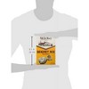 Cafe Du Monde, Coffee Stand Beignet Mix, 28 oz, Pack of 2 - 3 of 4