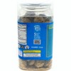 Rani Brand Authentic Indian Foods | Indian Candies PET Jar - 3 of 4