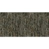 Lion Brand Fishermen's Wool Yarn - 2 of 2