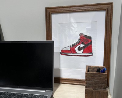 Guest review image 1 of 1, zoom in