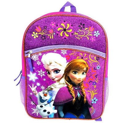 elsa backpack target