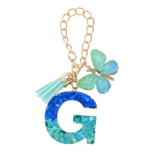 Unique Bargains Water Cup Pendant 1 Pc - 1 of 4