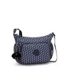Kipling Gabbie Small Printed Crossbody Bag - 2 of 4