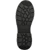 Men's Rocky Worksmart 8” Composite Toe Work Boot - 2 of 4