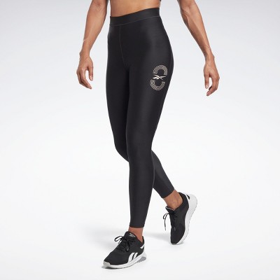 Target Womens Running Pants