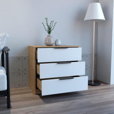 white+oak
