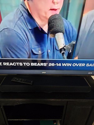 Guest review image 1 of 1, zoom in