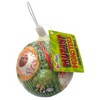 FunPlay Monster Bounce Ball Green - 3 of 3