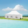 Erommy Outdoor Canopy Tent - 4 of 4