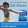 Diurex XPL Water Pills 22 CT - 2 of 4