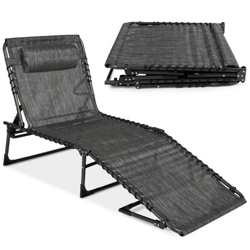 Best Choice S Patio Chaise, Best Folding Lounge Chair Outdoor