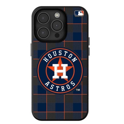 houston astros