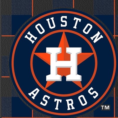 houston astros