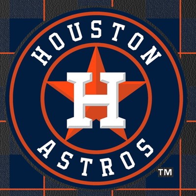 houston astros
