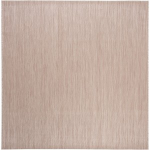 Beach House BHS218 Power Loomed Rug - Safavieh - 1 of 4