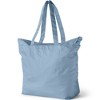 Lands' End Packable Beach Tote - 3 of 4