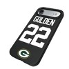 NFL Green Bay Packers Players Game Tactic MagSafe Compatible Cell Phone Case for Apple iPhone 17 Series - 2 of 4