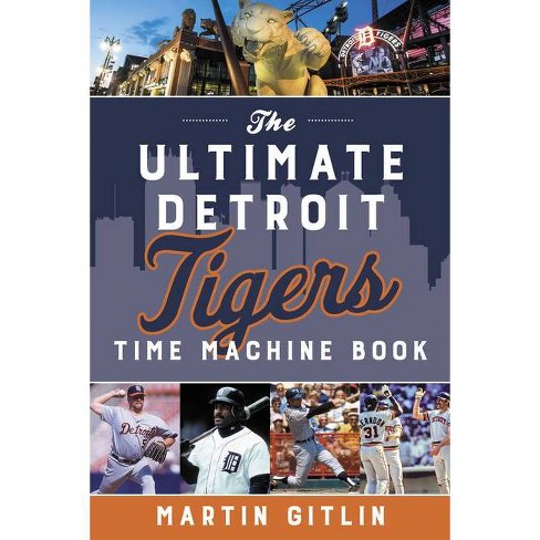 2006 World Series DVD Box Set, St. Louis Cardinals vs Detroit Tigers