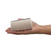 Elastic Bandage With Self-Closure,10/Bx - 4 of 4