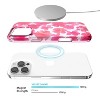 VELVET CAVIAR Cherry Blossom iPhone 16 Pro Case - 3 of 4