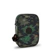 Kipling 100 Pens Printed Case - 2 of 4