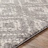 Mark & Day Hazel Woven Indoor Area Rugs - 4 of 4