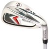 Ram Golf Accubar Mens Right Hand Iron Set 6-7-8-9-PW - FREE HYBRID INCLUDED - 2 of 4
