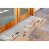 Liora Manne Frontporch Coastal Indoor/Outdoor Rug.. - 2 of 4