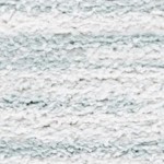 aqua/ivory