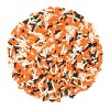 Mystic Sprinkles Clownfish Jimmy Mix 3oz Bottle - 4 of 4