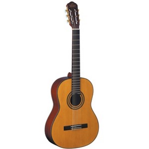 Oscar Schmidt OC11-A Classical Acoustic Guitar. Natural Spruce - 1 of 4
