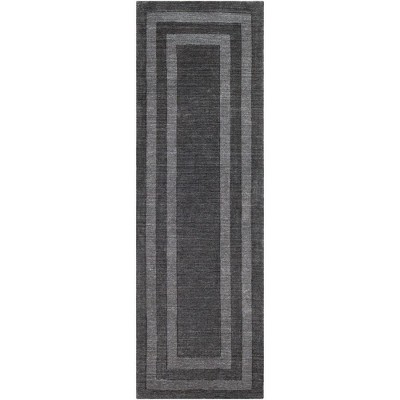 Mark & Day Mardian Tufted Indoor Area Rugs