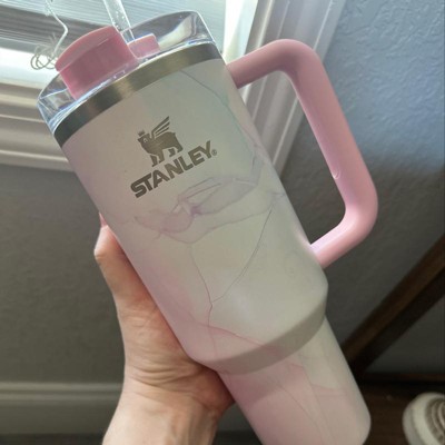 stanley ocean tie dye tumbler target｜TikTok Search 