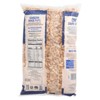 Nature's Path, Organic Kamut Khorasan Wheat Puffs Cereal, 6 oz (170 g) - 2 of 2