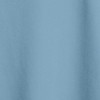 Lands' End Women's Long Sleeve Velvet Blouse - 4 of 4