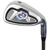 Alien Golf Junior Wedge - 2 of 4