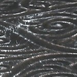 pewter