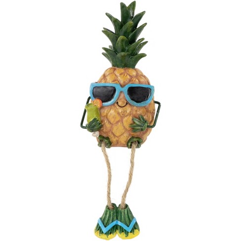 Pineapple flip best sale flops target