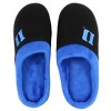 NCAA Duke Blue Devils Clog Slippers - 4 of 4