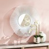 Plum & Post Esme Mirror 40" - 2 of 3